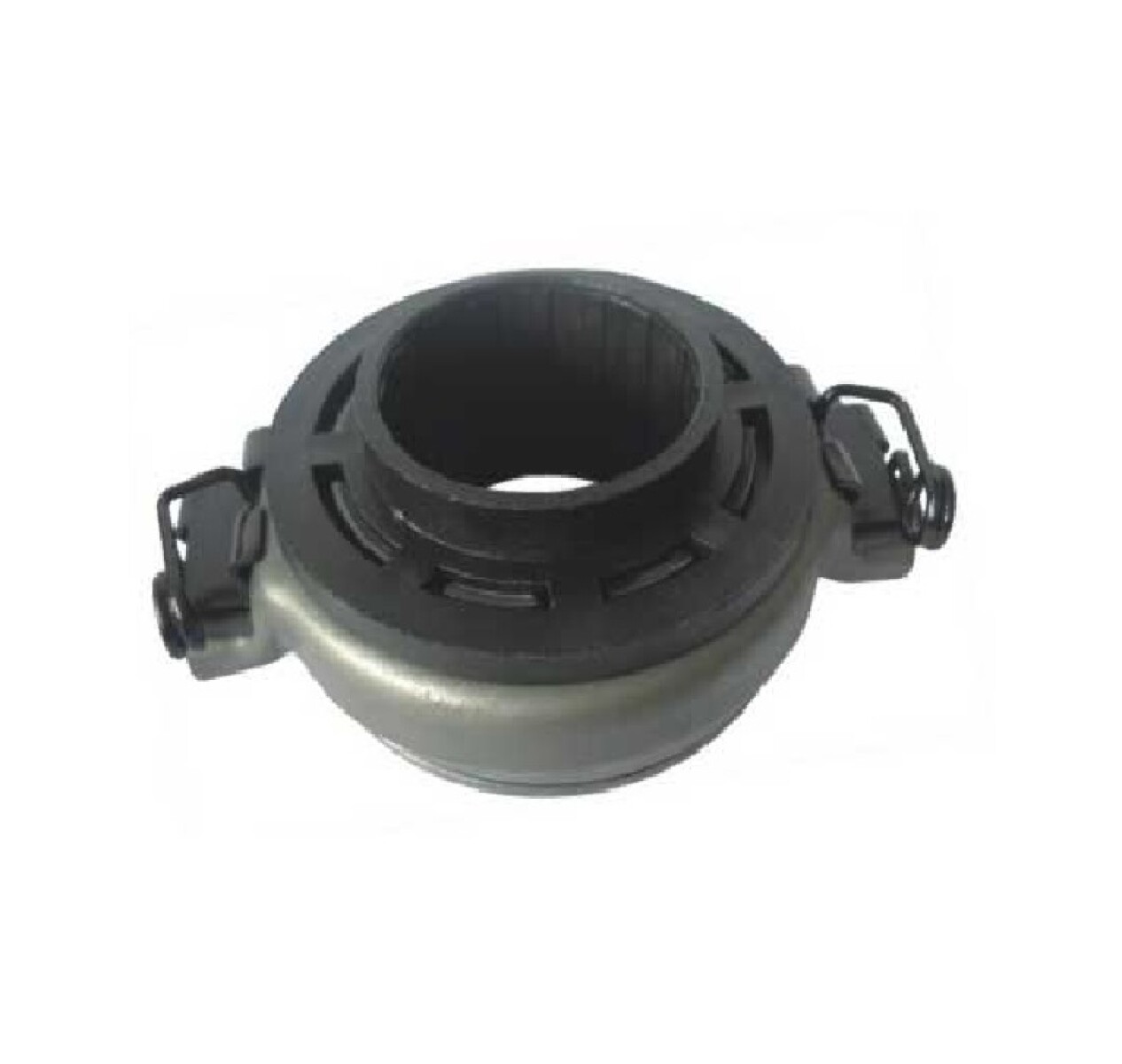 RULEMAN DE EMBRAGUE FUSCA / KOMBI 1600 / GOL G1 / G2 / G3 / G4 1.6N, 1.6D, 1.8N, 