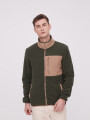 Sobrecamisa Coli Estampado 2
