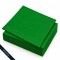 Servilleta Descartable Fessta Lisa x20 Und Verde