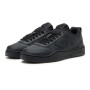 Zapatillas Para Hombre S-Ukiyo V2 Low Negro