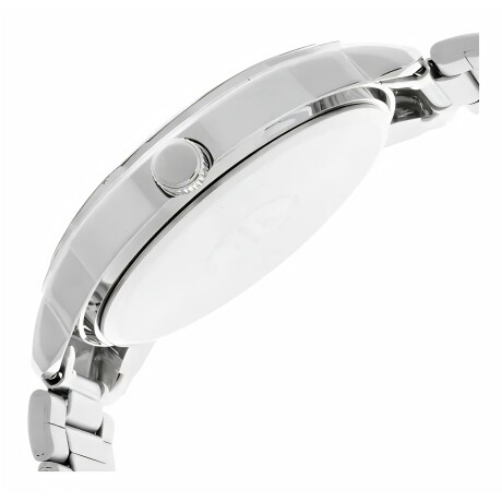 Reloj Análogo Casio Malla en acero modelo LTP-1128A-7BRDF Reloj Análogo Casio Malla en acero modelo LTP-1128A-7BRDF