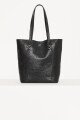 TOTE MOON Negro