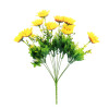 Flores artificiales N/a