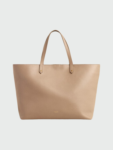 Golden Goose - Cartera Pasadena Visón