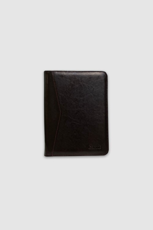 Dossier Semaine con cierre Vino Dossier Semaine con cierre Vino