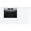 Horno de empotrar Bosch CBG633NS3 Compacto Gourmet Horno de empotrar Bosch CBG633NS3 Compacto Gourmet
