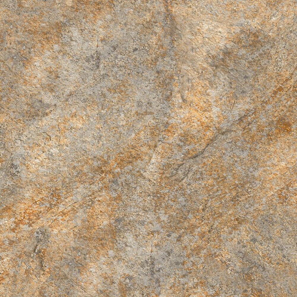 PORCELANATO LANYON BROWN GR RT "A" 81X81 CM Porcelanato Lanyon Brown Gr Rt "a" 81x81 Cm