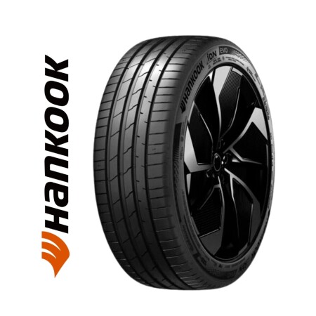 235/45 R18 OE HANKOOK ION EVO IK01 98W 235/45 R18 OE HANKOOK ION EVO IK01 98W