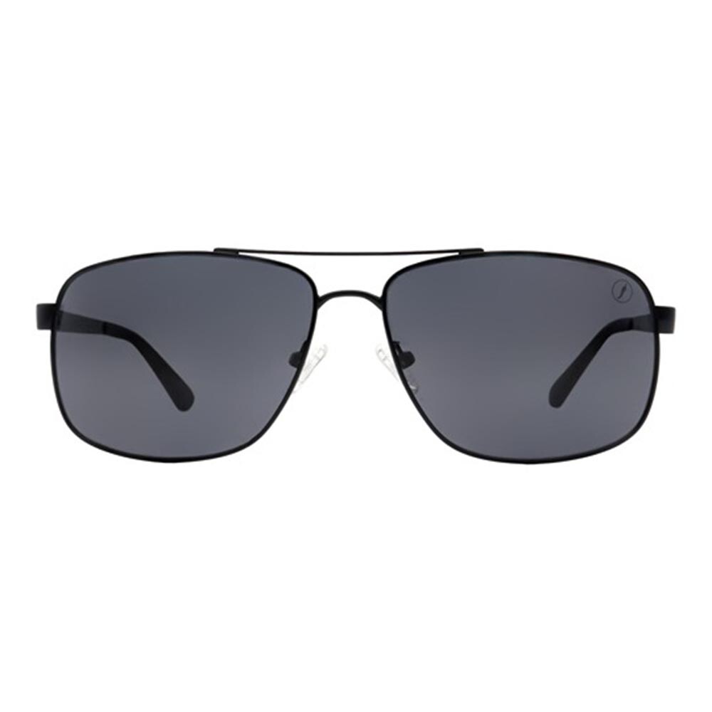 Lentes De Sol Chilli Beans Chilli Beans Negro/Negro