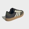 Championes Adidas Grand Court 2.0 Negro