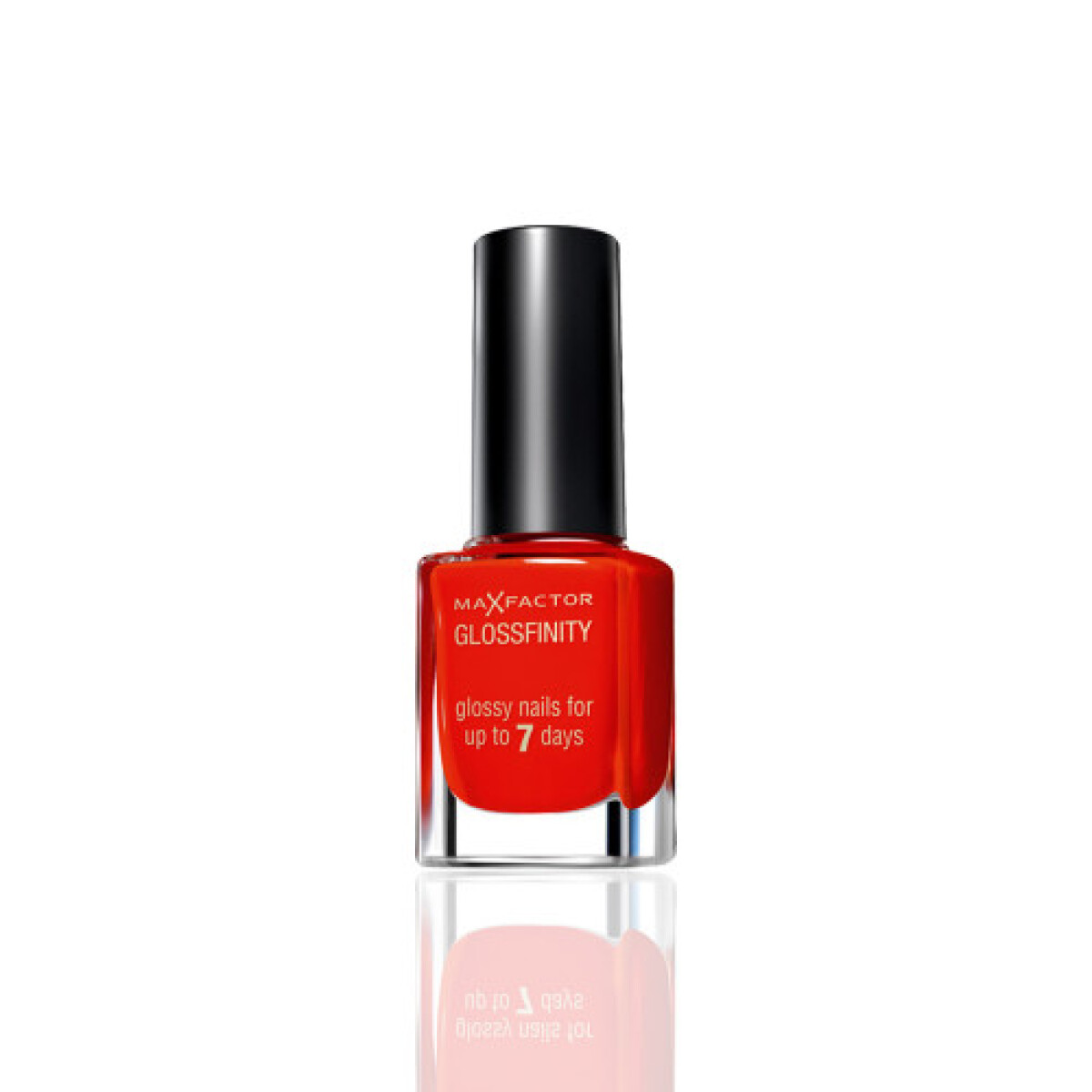 Esmalte Max Factor Gloss Finity - Nº85 