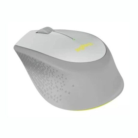 MOUSE INALAMBRICO LOGITECH M280 Mouse Inalámbrico LOGITECH M280 - Gray