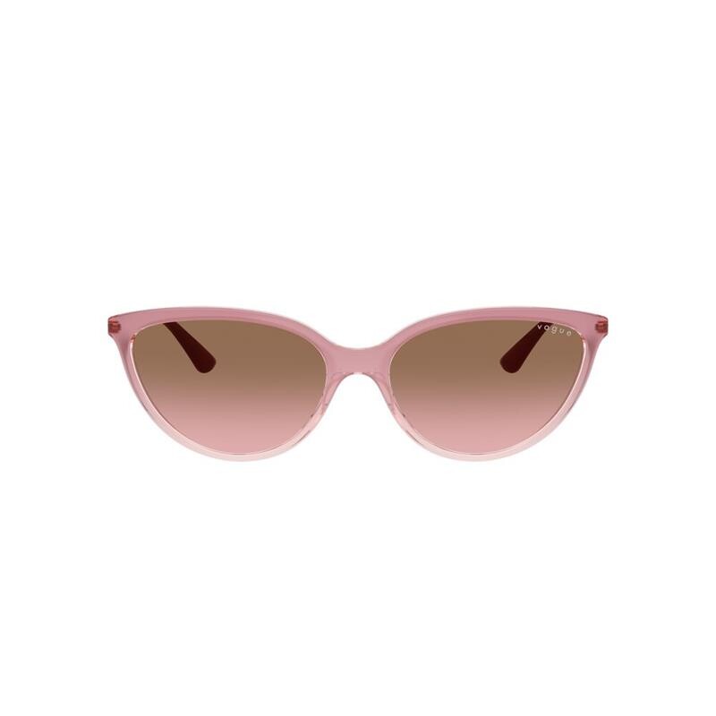 Vogue 5672-s 325814