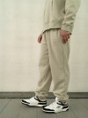 PANTALÓN RELAXED Umbro Hombre 00b