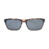 GUESS GU 6756 GRY-3 59/18 - 140 C NEGRO U - Adulto - Carey careyuniforme