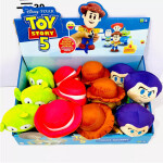 TOY STORY SQUISHY única