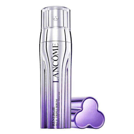 Sérum Lancome Rénergie H.C.F. Triple Serum 50ml Sérum Lancome Rénergie H.C.F. Triple Serum 50ml