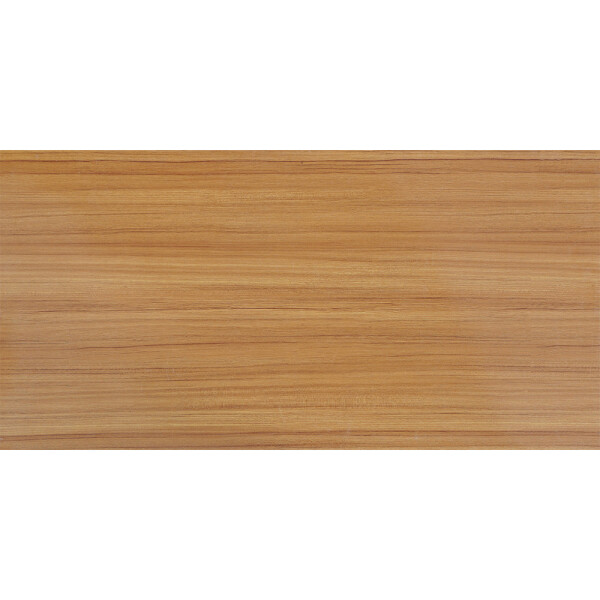 PLACA PVC PARED(KL8110) Placa Pvc Pared(kl8110)