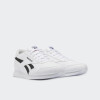 Championes Reebok Royal CL Jogger 3 Blanco