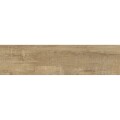 GRES RECTIFICADO 23 X 93 LUMBER NATURAL GRES RECTIFICADO 23 X 93 LUMBER NATURAL