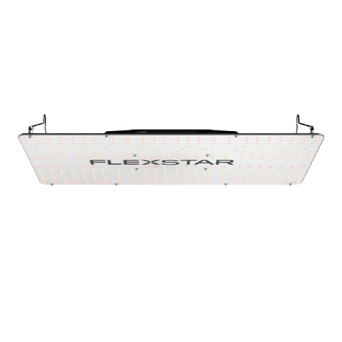 PRE COMPRA | PANEL LED FLEXSTAR 240W DIMMABLE (SUP SLIM) SAMSUNG DRIVERS PRE COMPRA | PANEL LED FLEXSTAR 240W DIMMABLE (SUP SLIM) SAMSUNG DRIVERS