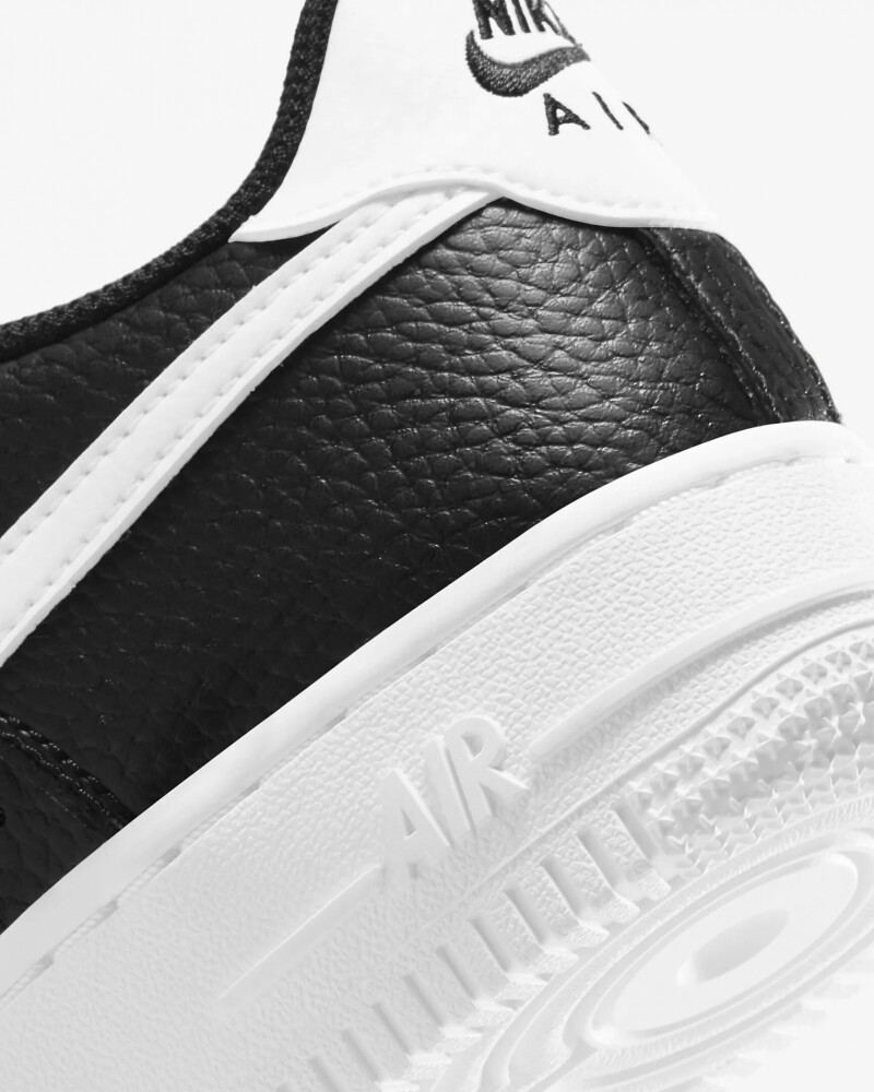 Air force 1 07 bg sales