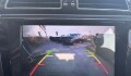 Lifan X7 EX 7Plz MT - 2019 Lifan X7 EX 7Plz MT - 2019