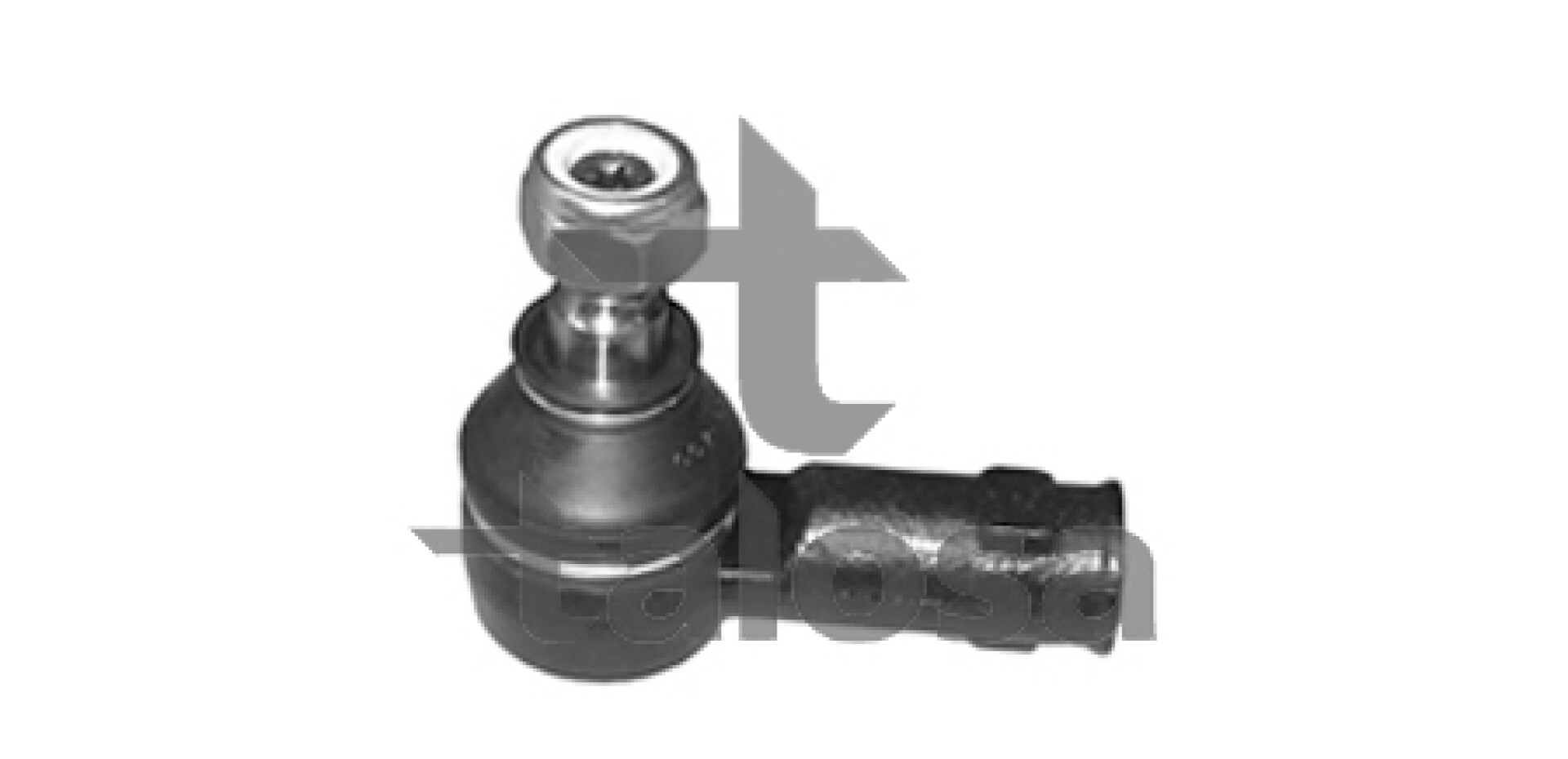 PUNTERO DE DIRECCION GREAT WALL DER. WINGLE 5 GONOW ISUZU D-MAX TALOSA 