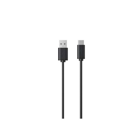 Aspiradora Portátil Havit VC015 Inalámbrica 110w 7000pa