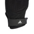 TRAINING GLOVE BLACK BLACK