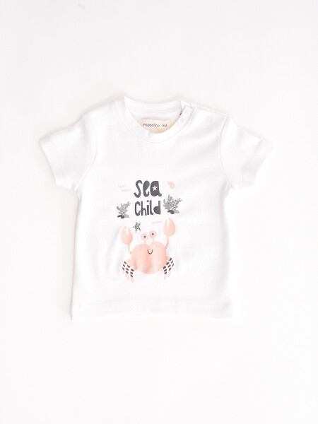 REMERA SENA ESTAMPADO 2