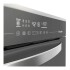 Horno Eléctrico Mueller Empotrable MFE0268G1 - Espejado 68 litros Horno Eléctrico Mueller Empotrable MFE0268G1 - Espejado 68 litros