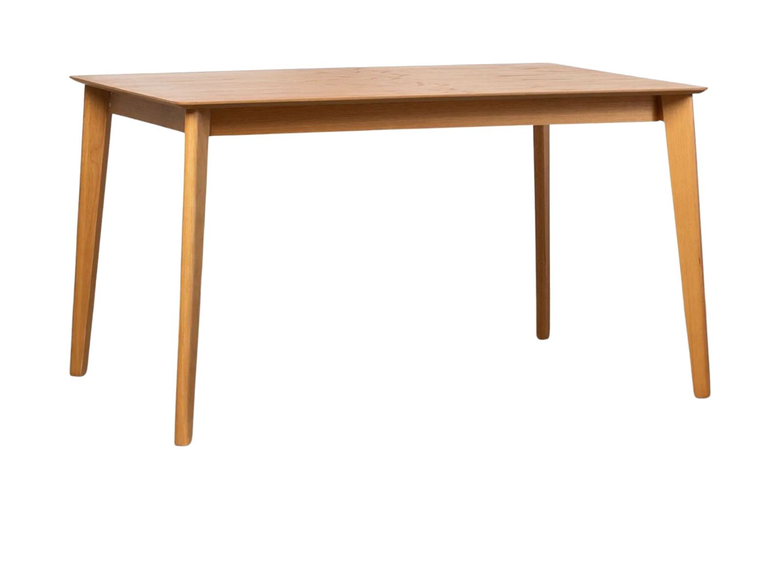 Mesa de Comedor ANIT 1.80 M 