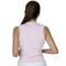 TANK FEM EVERLAST COURT PK PK M PK