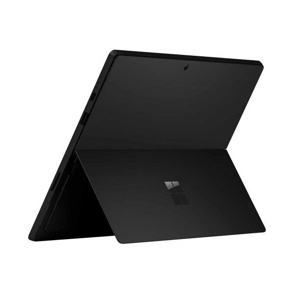Tablet Surface Pro 7+ I7 16gb Ram 512g Teclado Original PK SURFACE PRO 7+ I7/16/512 + TEC.NEGRO