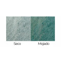 REVESTIMIENTO PIEDRA BALI GREEN STONE - 100X100X10 mm Revestimiento Piedra Bali Green Stone - 100x100x10 Mm