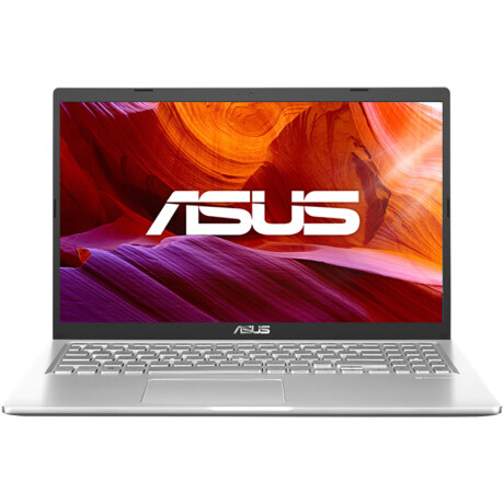 Notebook Asus X515 i3-1005G1 256GB 8GB 15.6" Notebook Asus X515 i3-1005G1 256GB 8GB 15.6"