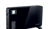 Estufa Eléctrica - Convector 2300w - James Estufa Eléctrica - Convector 2300w - James