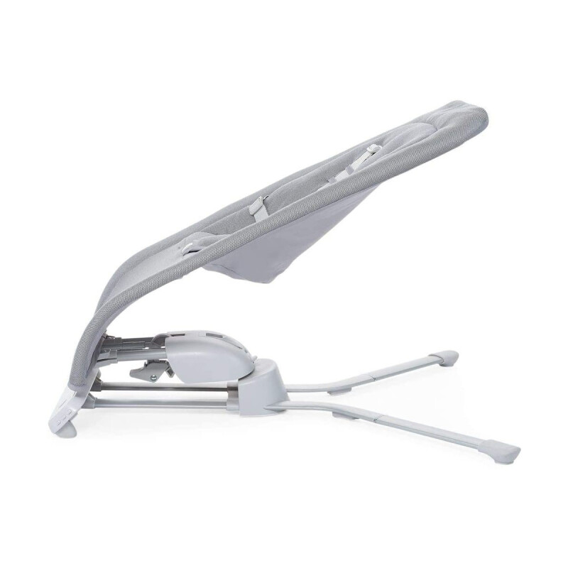 Mecedora Rhythm´n´sound Baby Bouncer Grey Chicco Mecedora Rhythm´n´sound Baby Bouncer Grey Chicco