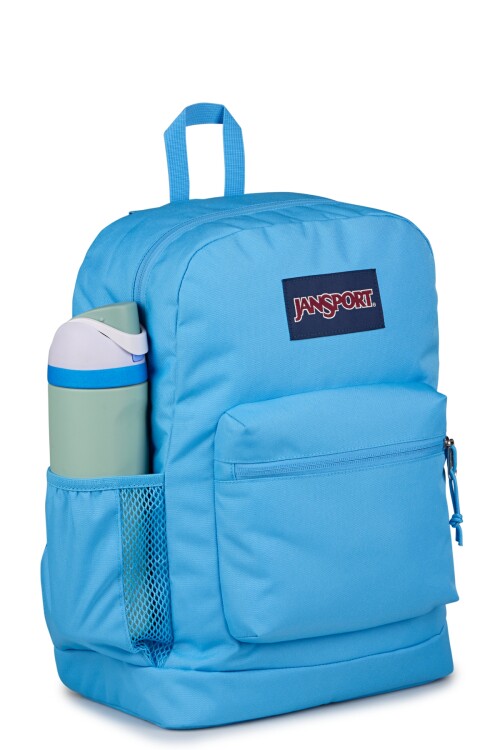 MOCHILA CROSS TOWN PLUS MOCHILA CROSS TOWN PLUS