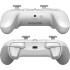 Joystick Gamesir G7 He Xbox Pc Hall Stick BLANCO