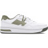 UA W Court 96 Suede-WHT WHT-102