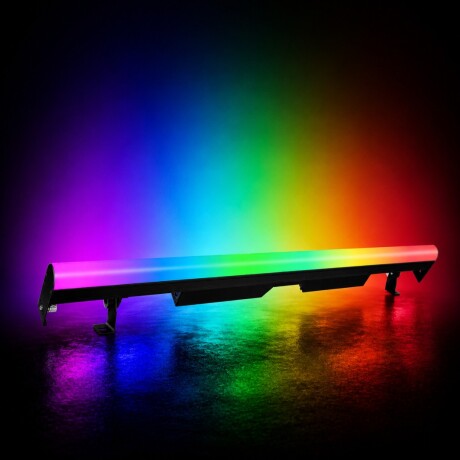 Barra Pixel 90 Pcs Pls Pl32kt Barra Pixel 90 Pcs Pls Pl32kt