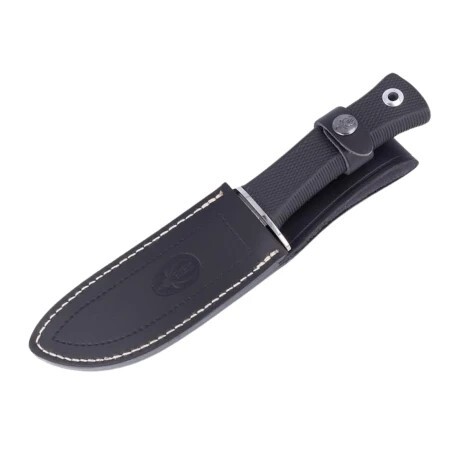 CUCHILLO MUELA DEPORTIVO ABORIGEN 13G CUCHILLO MUELA DEPORTIVO ABORIGEN 13G