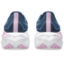 Zapatillas Running Dynablast 6 Mujer Independence Blue/hazy Lilac