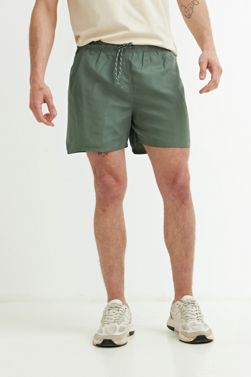 Short de baño SURTIDO