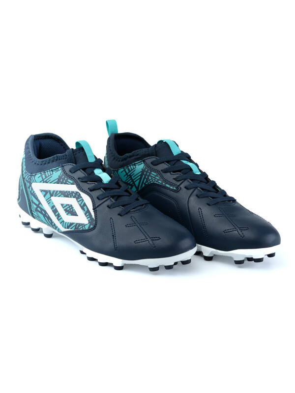 CALZADO UMBRO TOCCO II CLUB AG Umbro Hombre Kyr