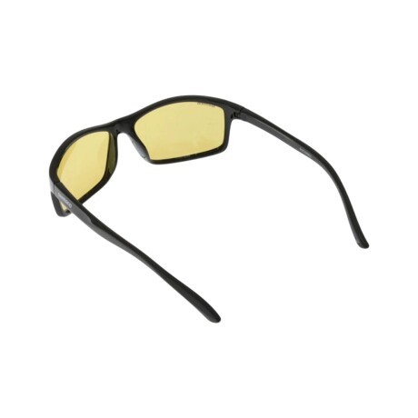 LENTE DE SOL SHIMANO SOCORRO LENTE DE SOL SHIMANO SOCORRO