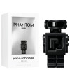 Phantom parfum Paco Rabanne 50 ml
