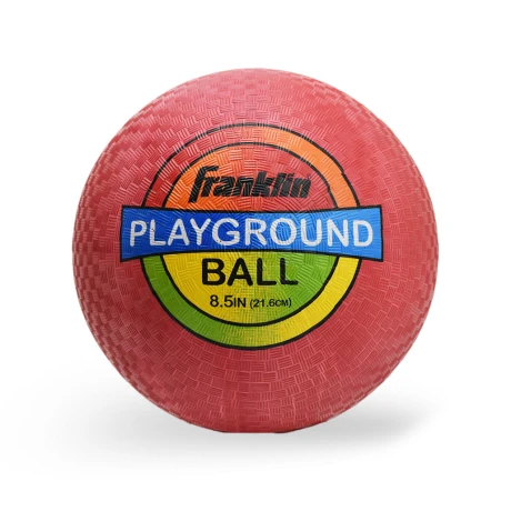 PELOTA GOMA 27CM 4 COLORES 26362 Q36 PELOTA GOMA 27CM 4 COLORES 26362 Q36